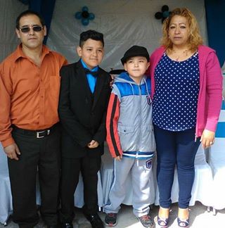 Profile Picture of Alberto Bastida Bastida (@alberto.bastidabastida.9) on Facebook