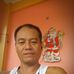 Profile Picture of Russel Gutierrez (@russel.gutierrez.9406) on Facebook