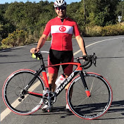 Mustafa Candaner - Youtube Profile Picture of Mustafa Candaner (@mustafacandaner1707) on Youtube