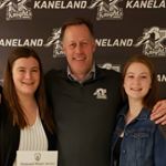 Profile Picture of David Rohlman (@drohlman) on Instagram