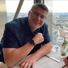 Profile Picture of Jeff Richard (@jeff.richard056) on Tiktok