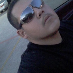 Profile Picture of Richard Sigala (@bigboichef3313) on Myspace