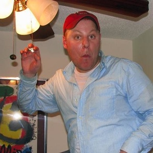 Mark Gianni - Myspace Profile Picture of Mark Gianni (@mkg320) on Myspace