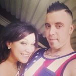 Profile Picture of Jeremy Kunselman (@jeremyvapesalot) on Instagram