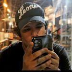 Profile Picture of jorge alexander rueda romero (@jorge_rueda_27) on Instagram