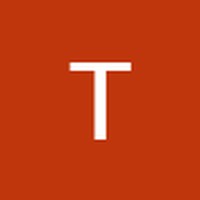 Profile Picture of Tenzin Kuensel (@tenzin-kuensel-3) on Quora