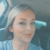 Profile Picture of Casey Keys (@caseykeys9635) on Youtube