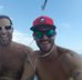 Profile Picture of Webb Davis (@webb.davis.3) on Facebook
