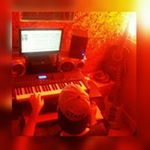 Profile Picture of Daniel Kardashian (@danialkardashian) on Instagram