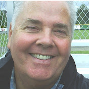 Profile Picture of Ted Sparkuhl (@tedsparkuhl) on Youtube