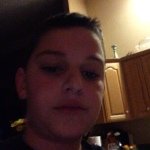 Profile Picture of Mason Clayton (@masonboy56) on Instagram