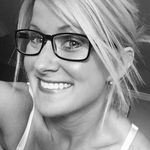 Candace Mills - Instagram Profile Picture of Candace Mills (@clmills33) on Instagram