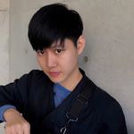 Profile Picture of Pete (@petelightyear) on Instagram