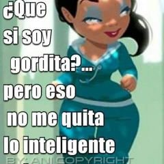 Profile Picture of Ana Lily Monroy (@monroy_sile) on Twitter