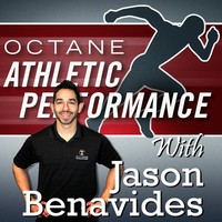 Profile Picture of Jason Benavides (@jason-benavides-3) on Quora