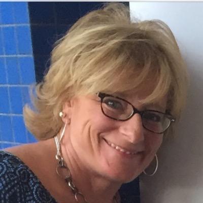 Profile Picture of Angie Marchese (@alm9699) on Twitter