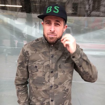 Profile Picture of Joshua Teixeira (@DarkTexFollows) on Twitter