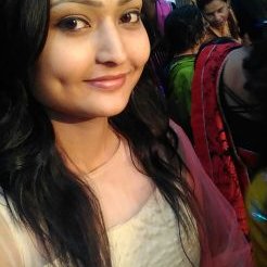 Profile Picture of Shilpy Singh (@shilpysingh8) on Twitter