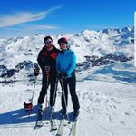 Profile Picture of Matt Aikens (@mattaikens16) on Instagram