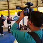 Profile Picture of Máximo (@maximocarrasco) on Instagram