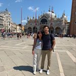 Profile Picture of Pedro Salcedo (@pedro_salcedorv) on Instagram