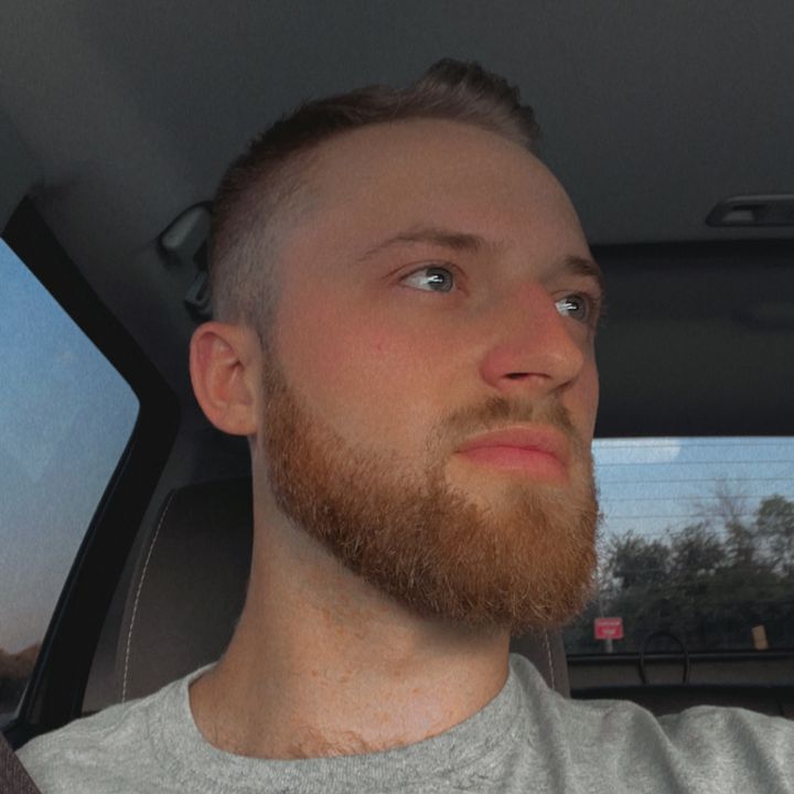 Profile Picture of Aaron Kronschnabl (@aaronschnab4) on Tiktok