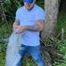 Profile Picture of Seth Hicks (@seth.hicks2) on Facebook