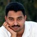 Profile Picture of Ajith Pillai (@pillaiajith) on Pinterest