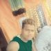 Profile Picture of David Rathour (@david.rathour.92) on Facebook
