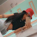 Profile Picture of danielle (@danipankhurst) on Instagram