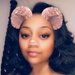 Profile Picture of LaDonna Wilson (@donna_decor) on Instagram