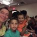 Profile Picture of Patrick Rousseau (@patrick.rousseau.79656) on Facebook