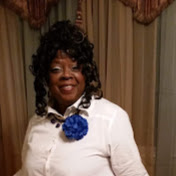 Profile Picture of Ruth Adams (@ruthadams7774) on Youtube