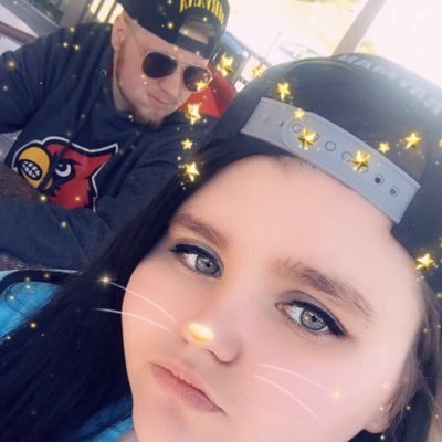 Profile Picture of Misty Ferrell (@mistyfe98868019) on Twitter