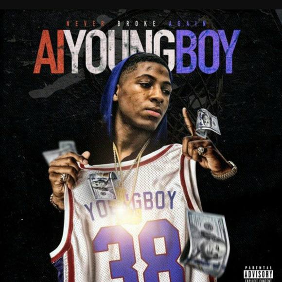 Garritt Gordon - Poshmark Profile Picture of Garritt Gordon (@garrittgordon) on Poshmark