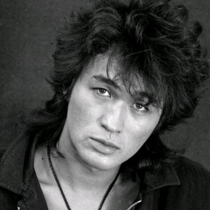 Profile Picture of Amir_gusiii (@amir_gusiii) on Tiktok