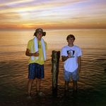 Profile Picture of Eric Dubbert (@eric.dubbert) on Instagram