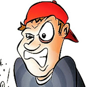 Profile Picture of Owen Whiting Shaw (@owenwhitingshaw8643) on Youtube