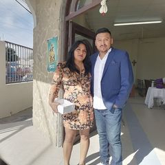 Profile Picture of Rogelio Meraz Santes (@rogeliomerazsante) on Tiktok