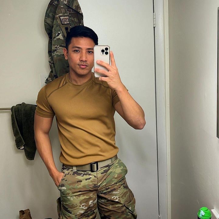 Profile Picture of luise. james (@.luise..james) on Tiktok