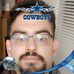 Profile Picture of Christopher Parson (@Christopher-Parson) on Facebook