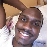 Profile Picture of TDub (@terron.wilson) on Instagram