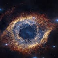 Profile Picture of Adam Armour (@adam-armour) on Quora