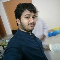 Profile Picture of Saiful Huda (@saiful-huda-3) on Quora