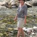 Profile Picture of Julia Messick (@juliamessick) on Pinterest