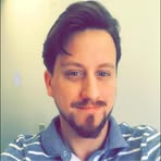 Profile Picture of Brandon Canton (@memphis.king.37) on Facebook