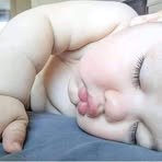 Profile Picture of Ahnaf Aman Joha (@tumiami.sarajibon.7) on Facebook