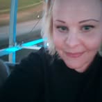 Profile Picture of Crystal Pugh (@crystal.pugh.694676) on Facebook