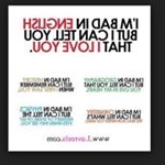 Hannah Kohr - Instagram Profile Picture of Hannah Kohr (@hannah_kohr22) on Instagram