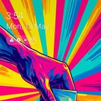 Profile Picture of Ian Crush Crush (@Ian-Crush-Crush) on Facebook